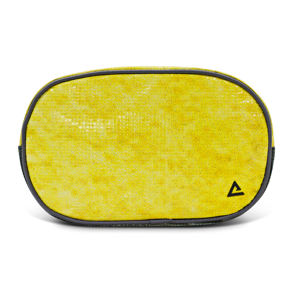 Riley Cosmetic Bag