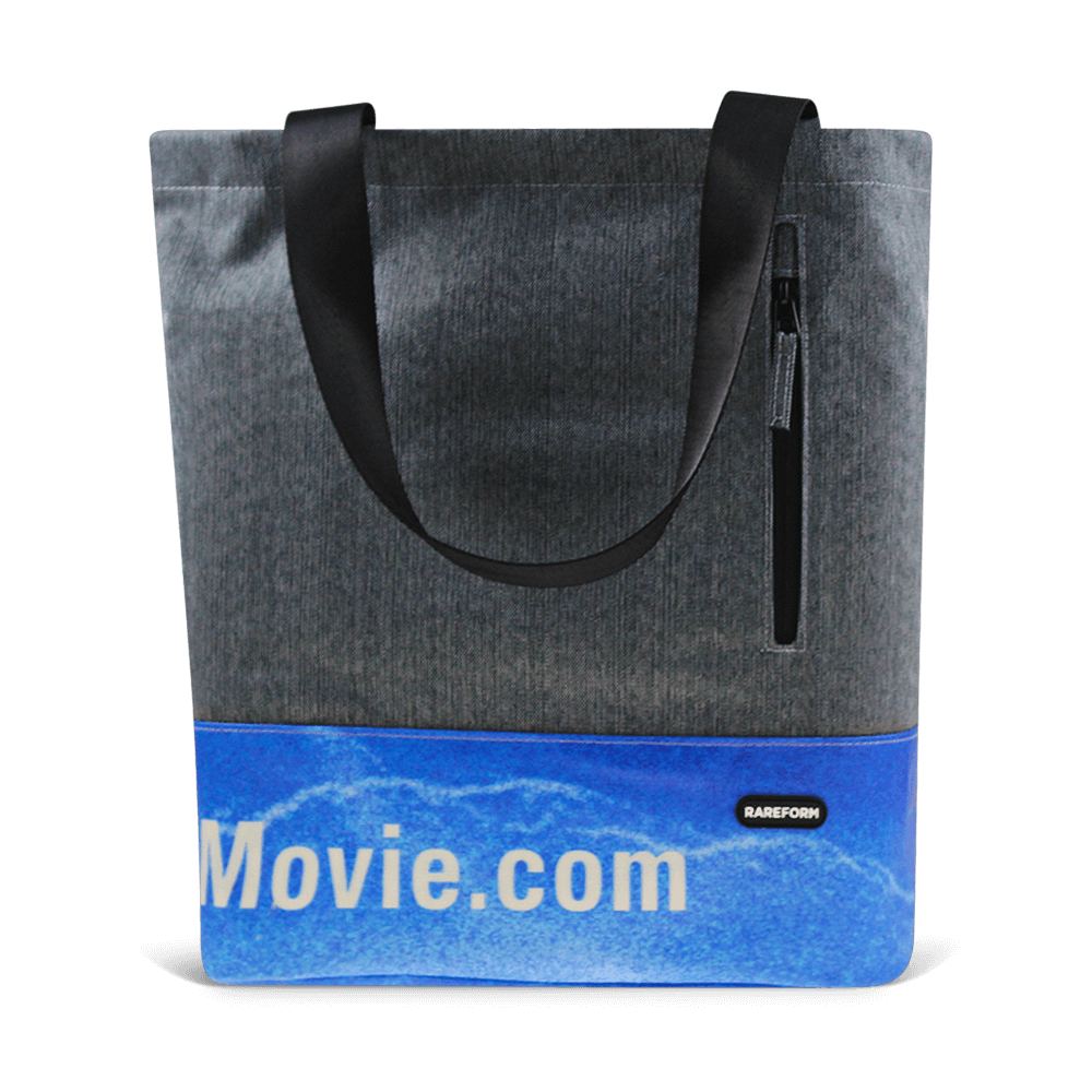 Cora Tote