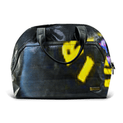 Maya Crossbody
