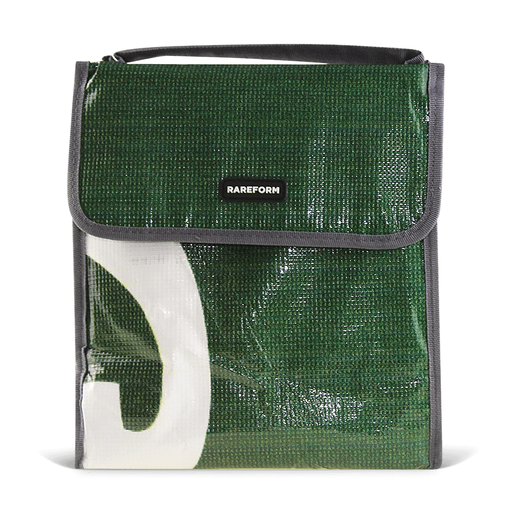 Merrick Lunch Tote 2.0