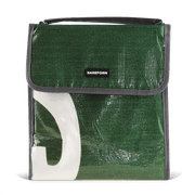Merrick Lunch Tote 2.0