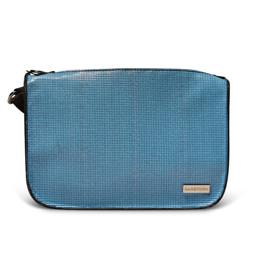 Rae Crossbody
