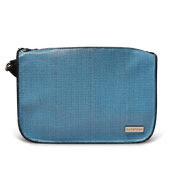 Rae Crossbody