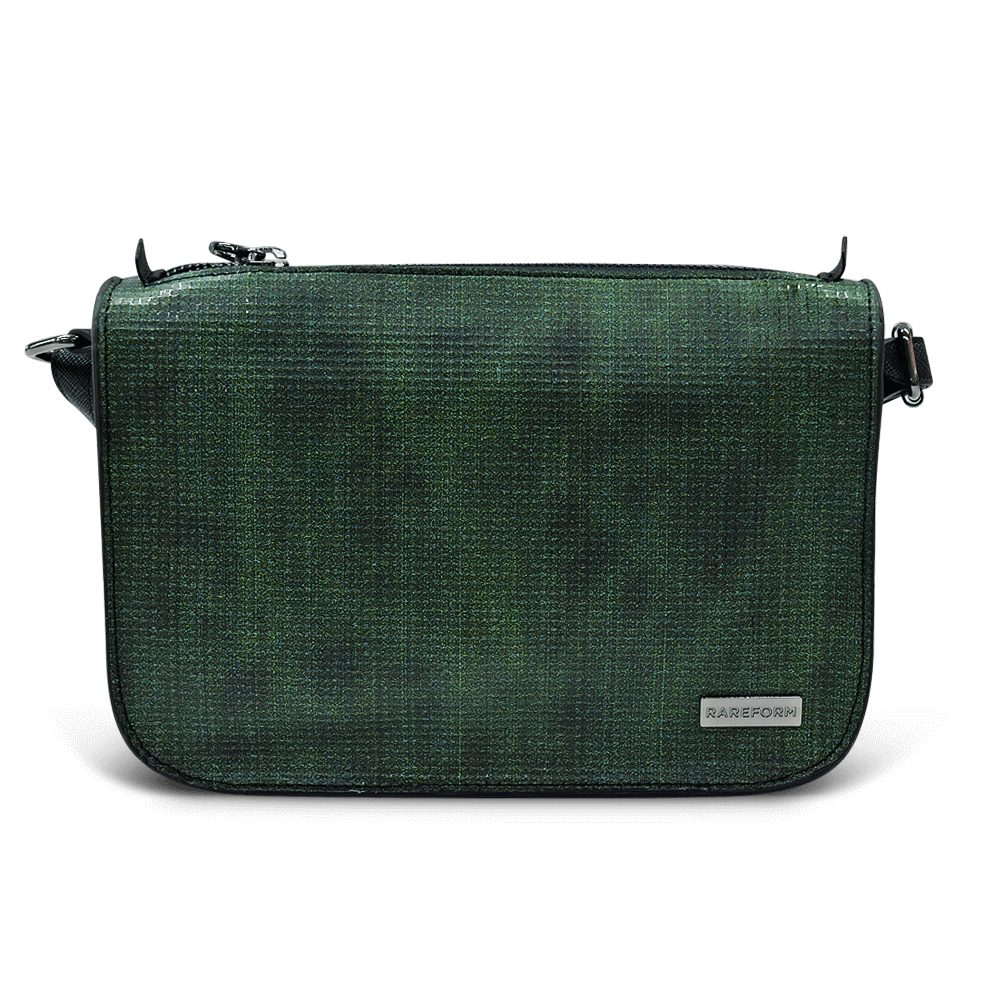 Rae Crossbody