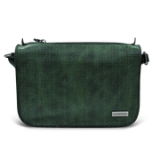 Rae Crossbody