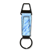Roam Keychain