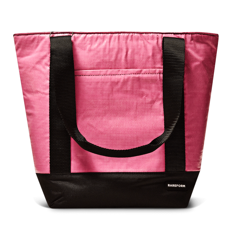 Beck Cooler Tote