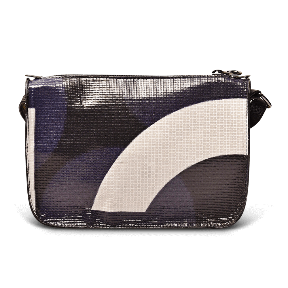 Rae Crossbody
