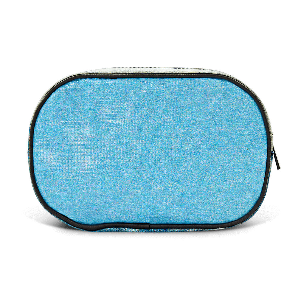 Riley Cosmetic Bag