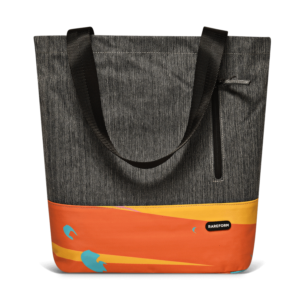 Cora Tote