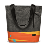 Cora Tote