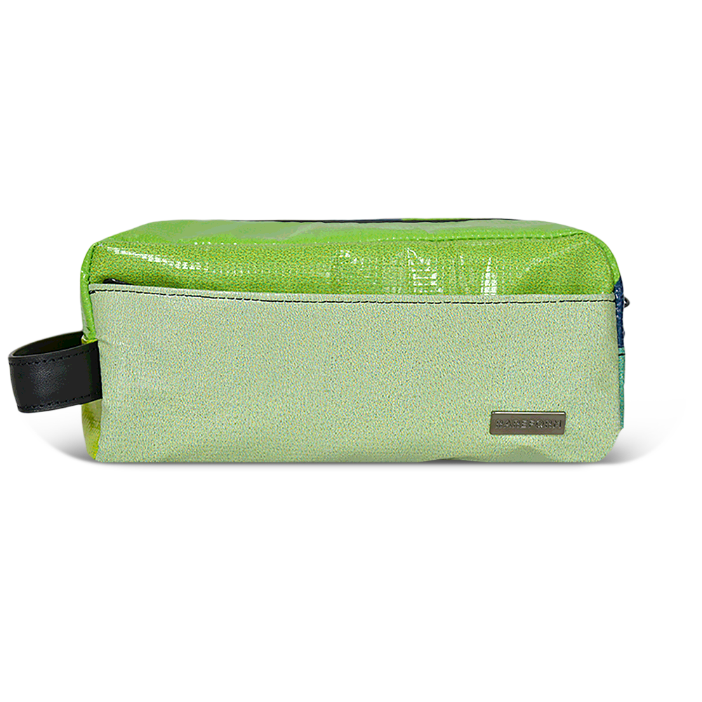 Munich Toiletry Bag