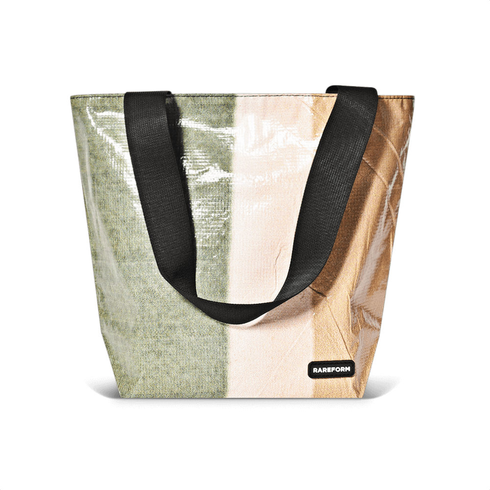 Mini Blake Tote