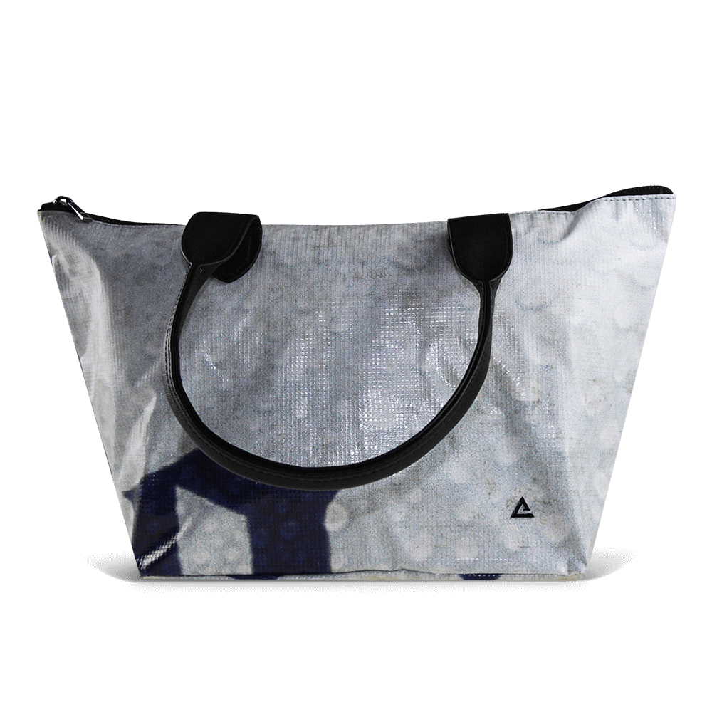 Ella Tote