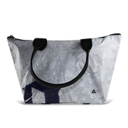 Ella Tote