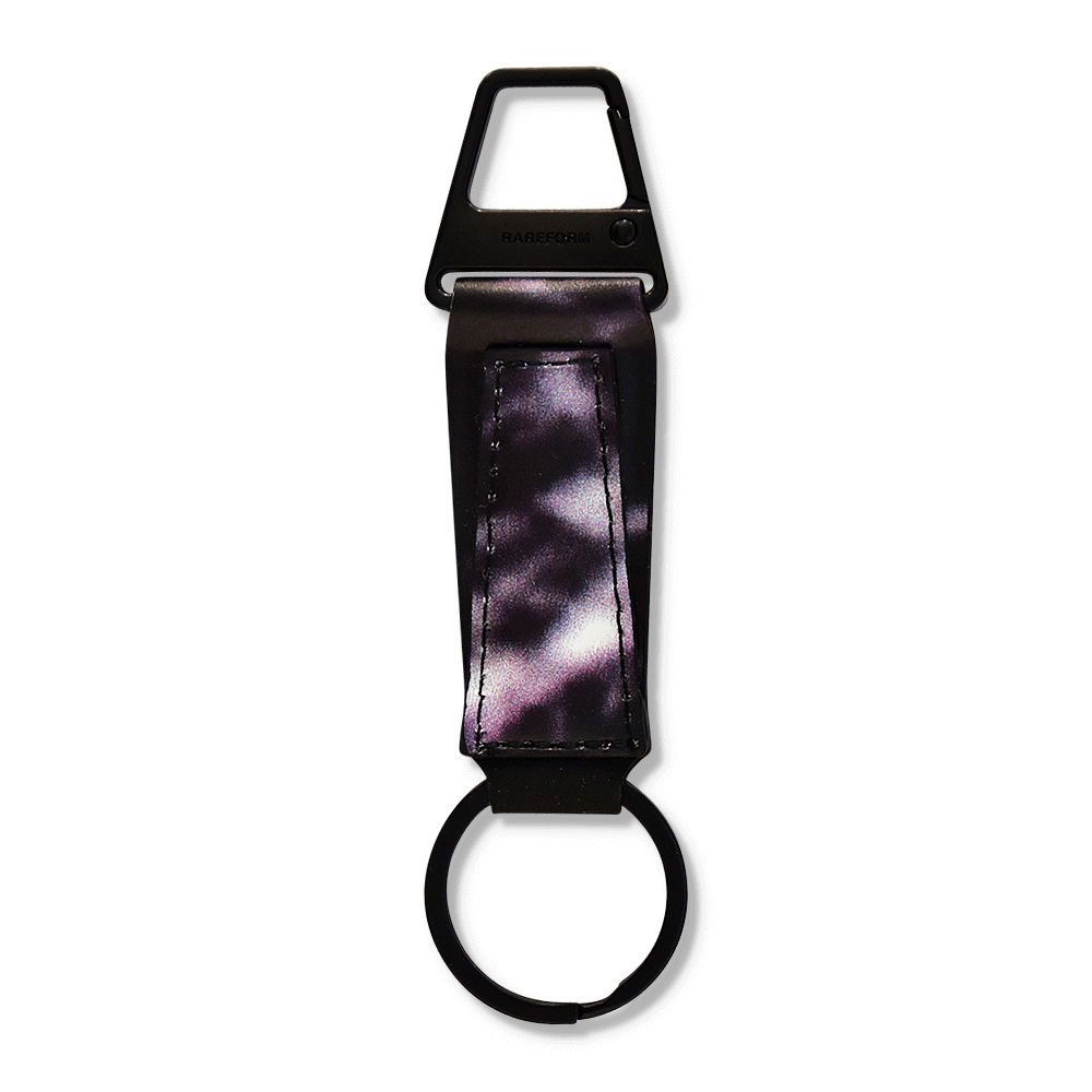 Roam Keychain