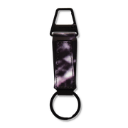 Roam Keychain