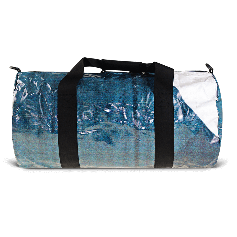 Weekender Duffle