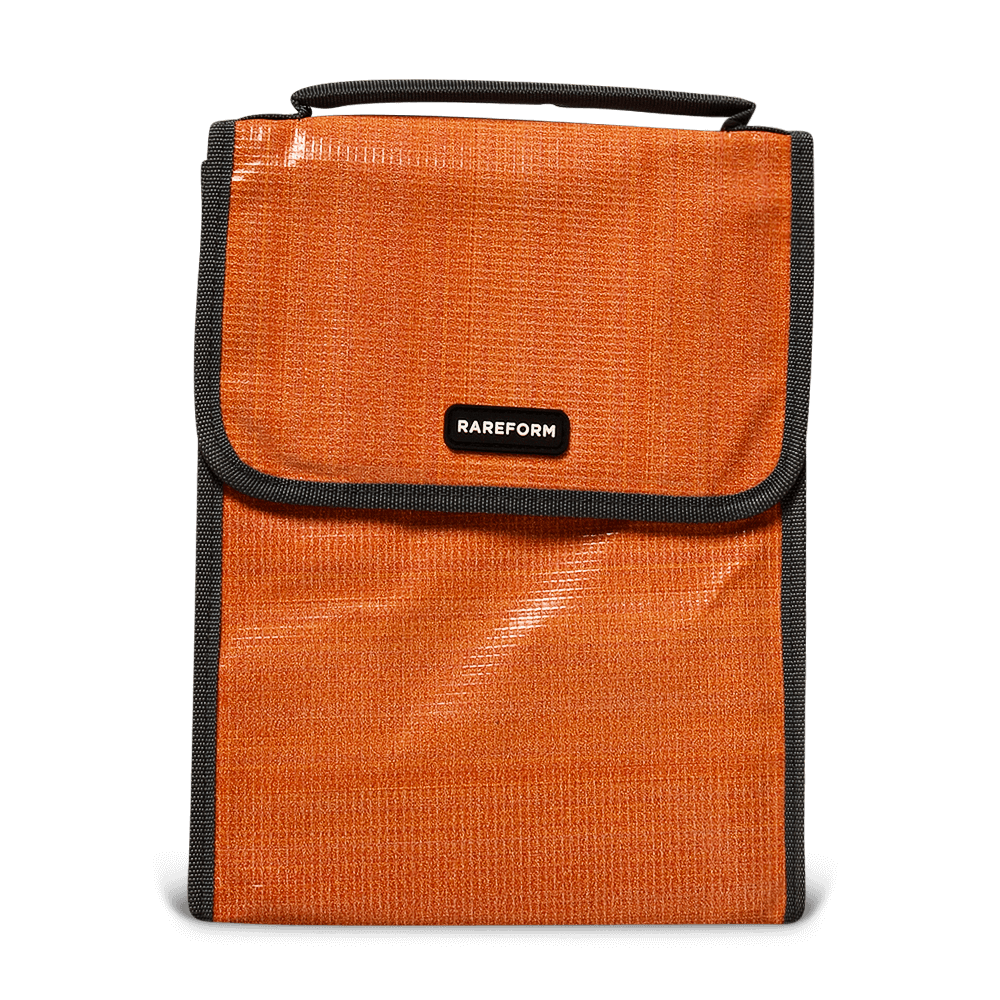 Merrick Lunch Tote