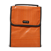 Merrick Lunch Tote