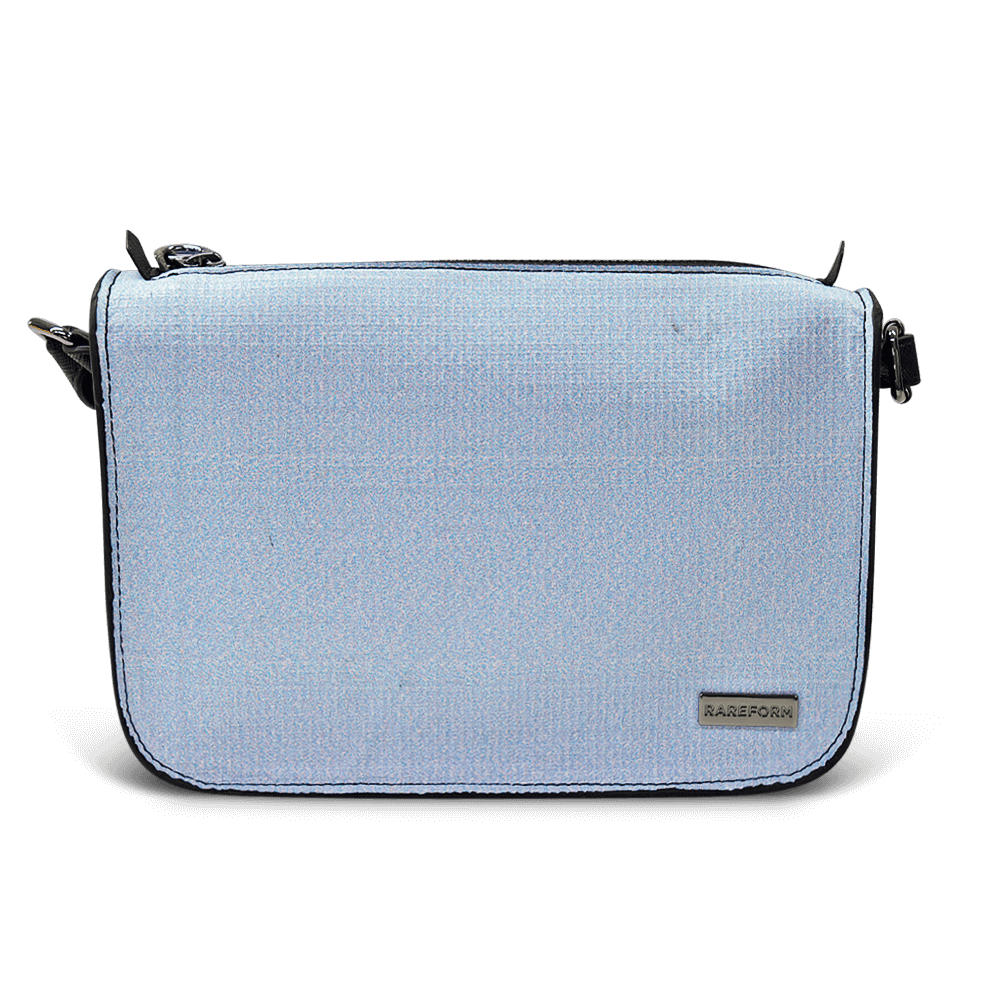 Rae Crossbody
