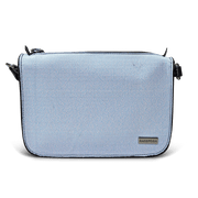 Rae Crossbody