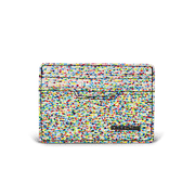 Veer Card Holder