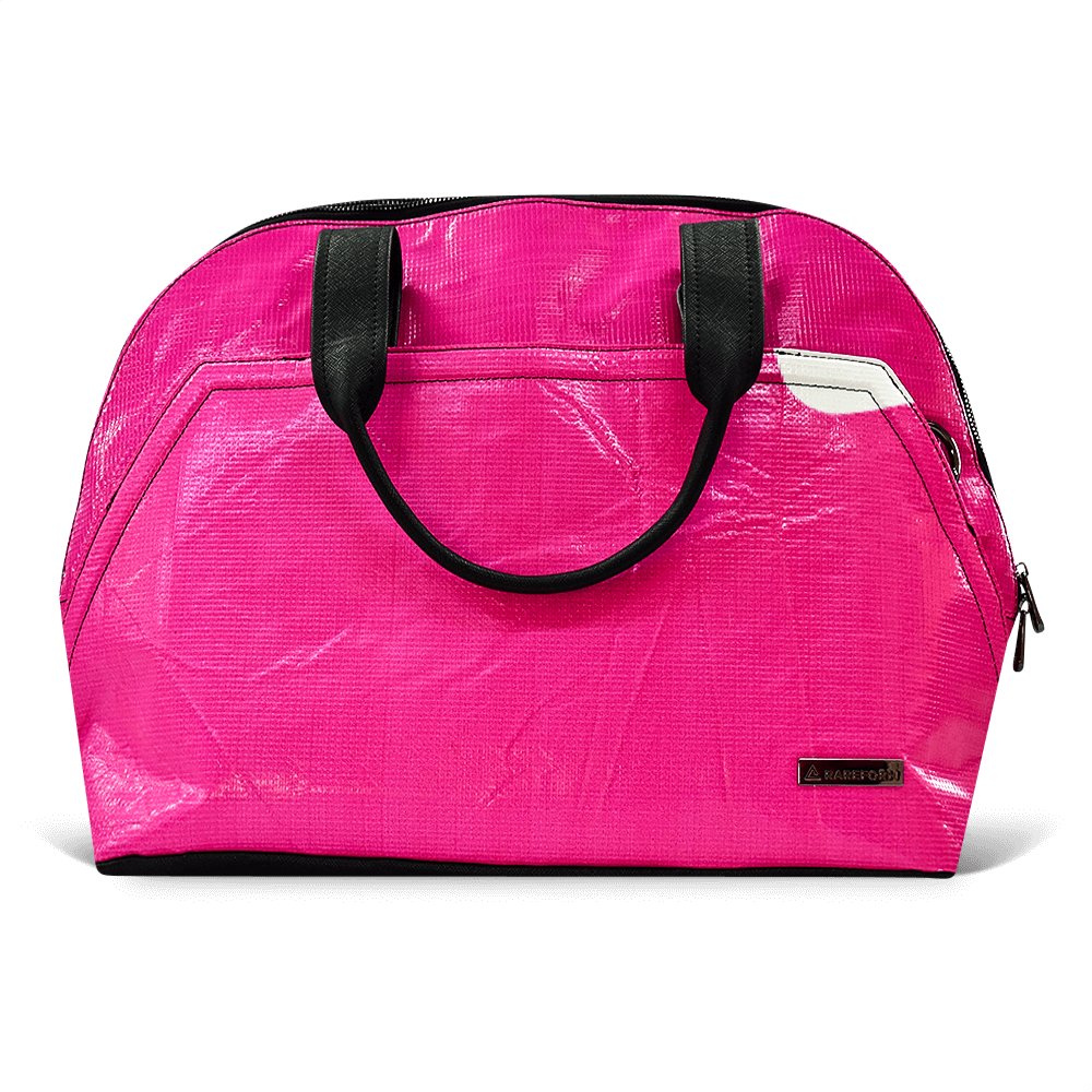 Maya Crossbody