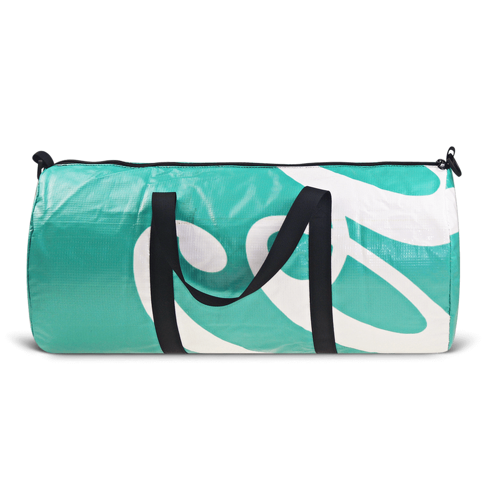 Light Duffle