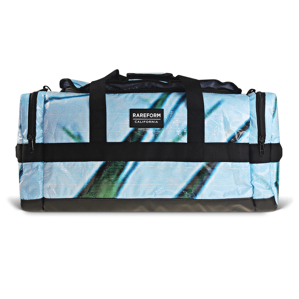 Union Duffle