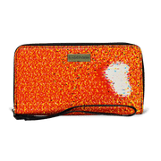 Madison Wristlet