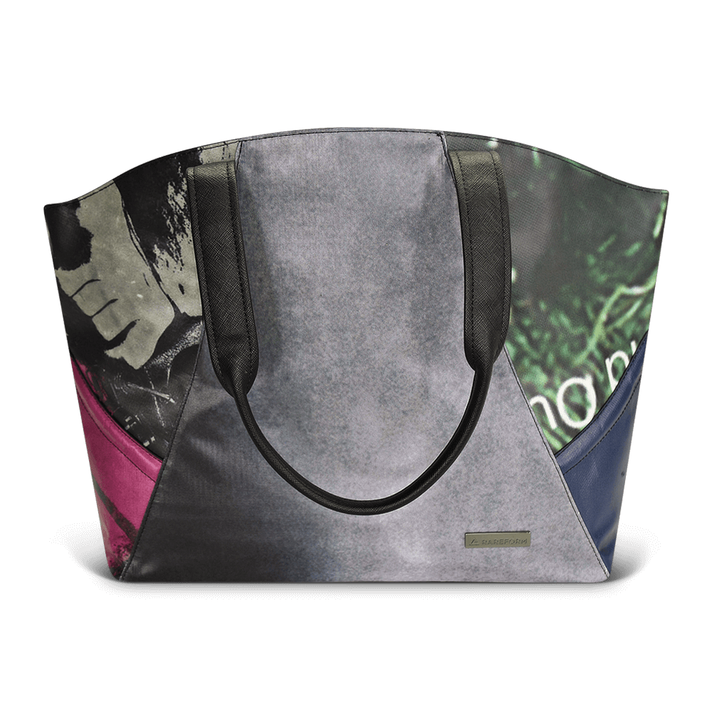 Asana All Day Tote