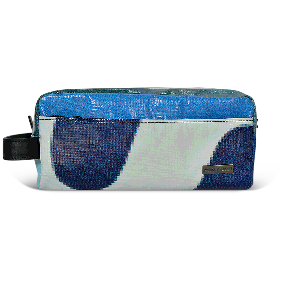 Munich Toiletry Bag
