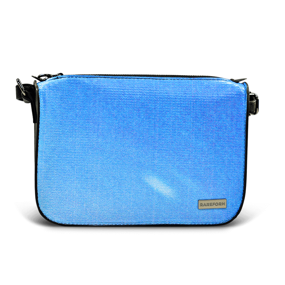 Rae Crossbody