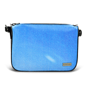 Rae Crossbody