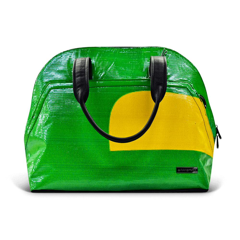 Maya Crossbody