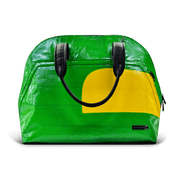 Maya Crossbody
