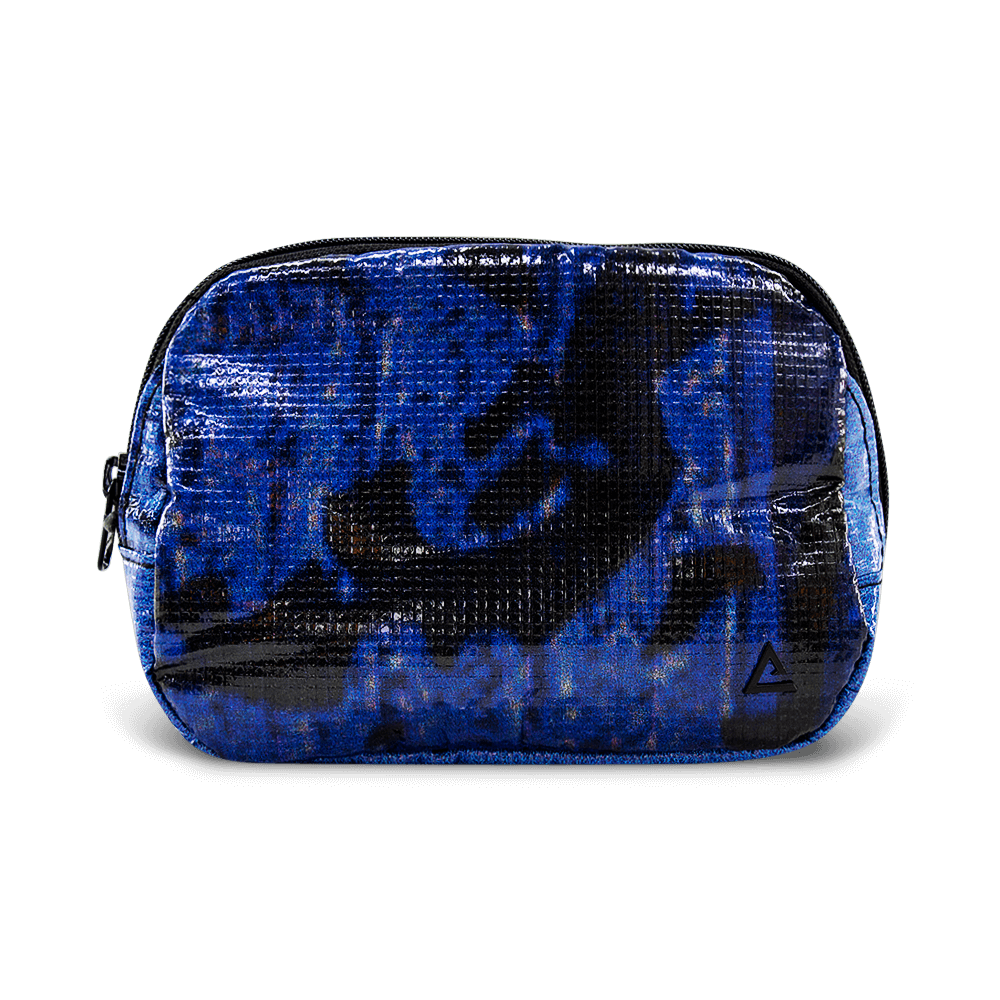 Zion Fanny Pack