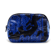 Zion Fanny Pack