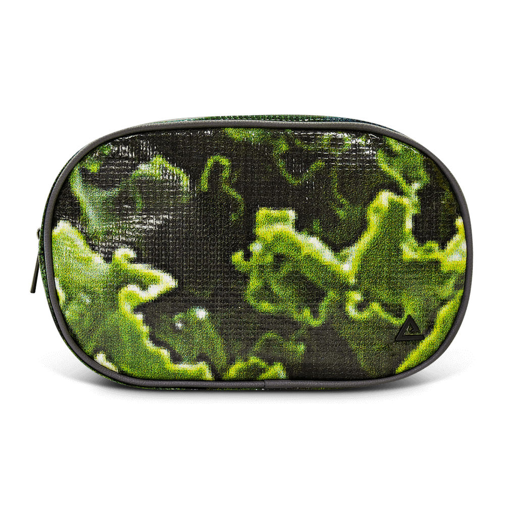 Riley Cosmetic Bag