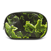Riley Cosmetic Bag