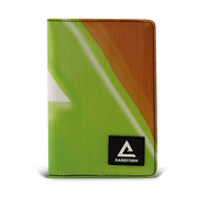 Huxley Passport Holder