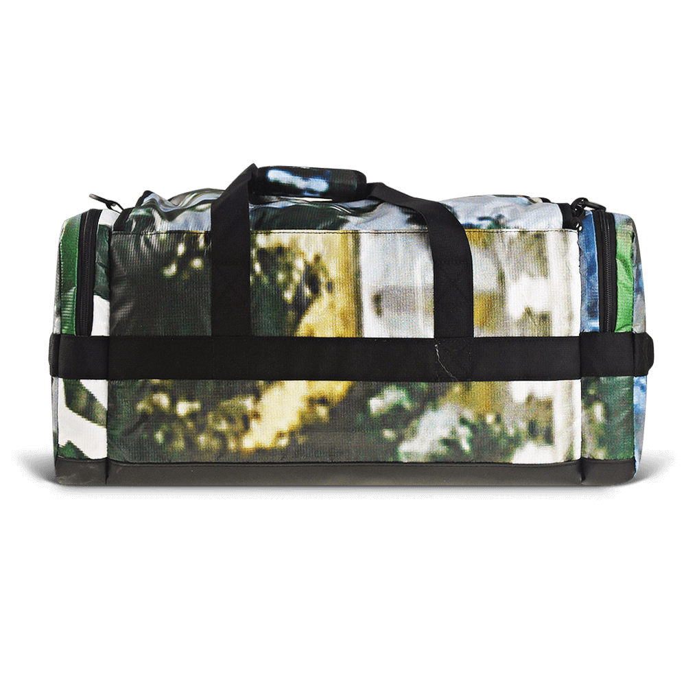 Union Duffle