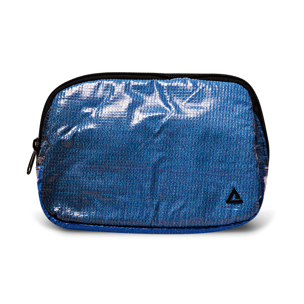 Zion Fanny Pack