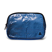 Zion Fanny Pack