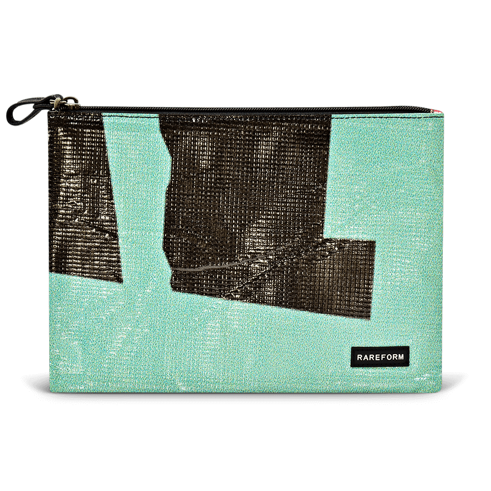 Charlie Pouch
