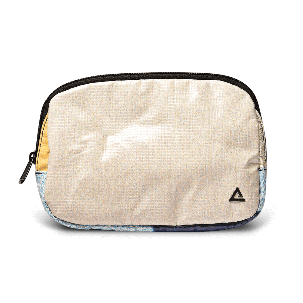 Zion Fanny Pack