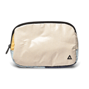Zion Fanny Pack