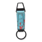 Roam Keychain