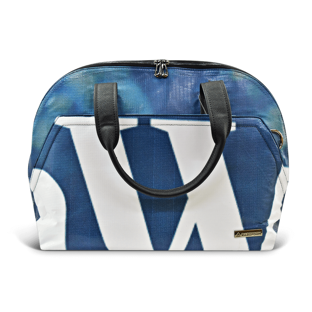 Maya Cross-Body